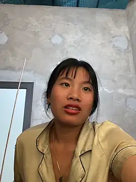 m-mbae online show from 5, 5, 2026