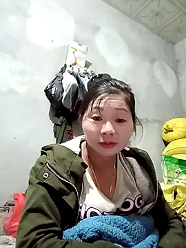 vangkt-cute online show from 26, 11, 2025