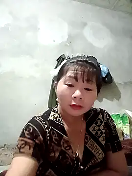 vangkt-cute online show from 17, 1, 2026