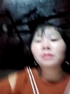 vangkt-cute online show from 11, 3, 2026