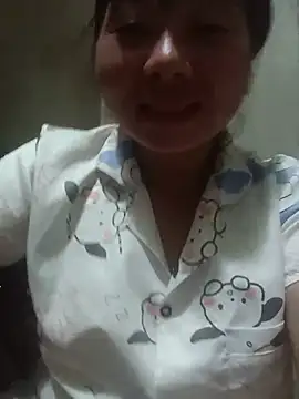 vangkt-cute online show from 24, 7, 2026