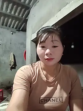 vangkt-cute online show from 5, 8, 2026