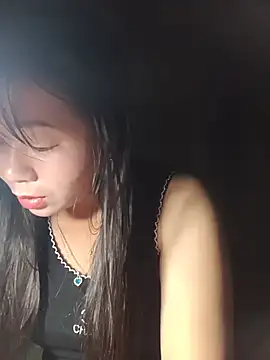 vangkt-cute online show from 6, 8, 2026