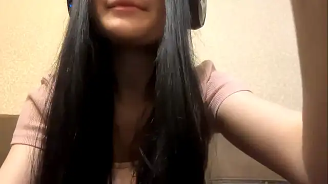 AurorAurora online show from 13, 1, 2026