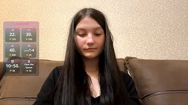 AurorAurora online show from 13, 3, 2026