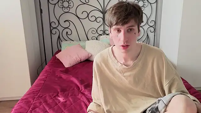 Danny loves Mary online show from 9, 5, 2026