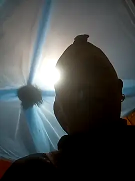 Socola205 online show from 11, 11, 2025