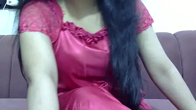 Zoya-sexy online show from 9, 9, 2025