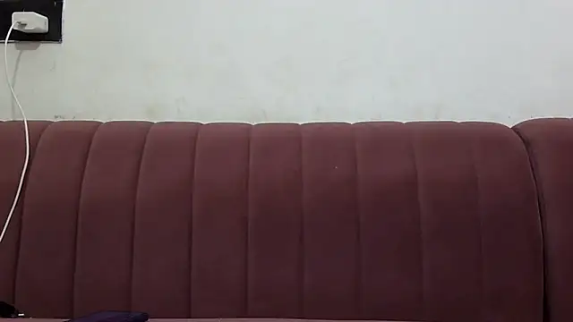 Zoya-sexy online show from 9, 10, 2025