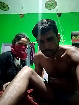 nisha sexi online show from 20, 7, 2026
