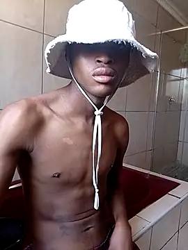 Ldik online show from 14, 11, 2025