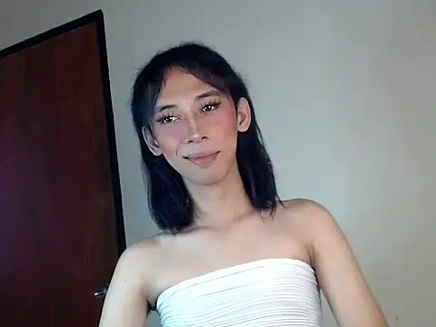 Snapshot of evelynfucker chatting on 17, 11, 2025 evelynfucker online show from 17, 11, 2025