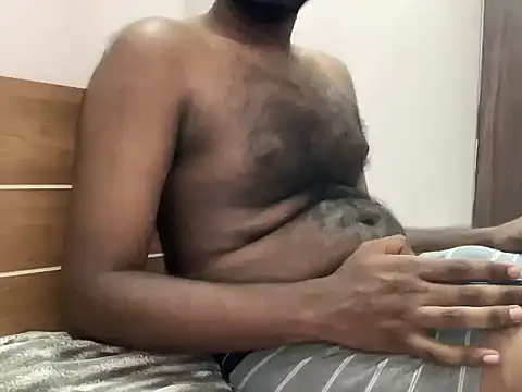 dhayalubbg online show from 12, 11, 2025