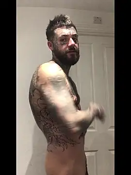 magicmichaell online show from 1, 12, 2025