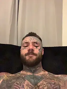 magicmichaell online show from 13, 3, 2026