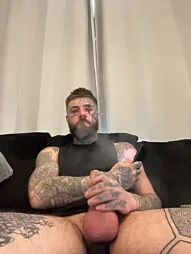 magicmichaell online show from 27, 5, 2026