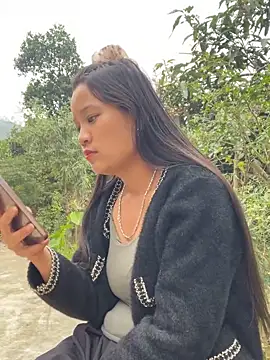 -Huong-99 online show from 12, 3, 2026