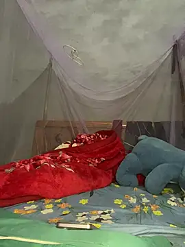 -Huong-99 online show from 17, 3, 2026