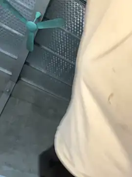 -Huong-99 online show from 19, 3, 2026