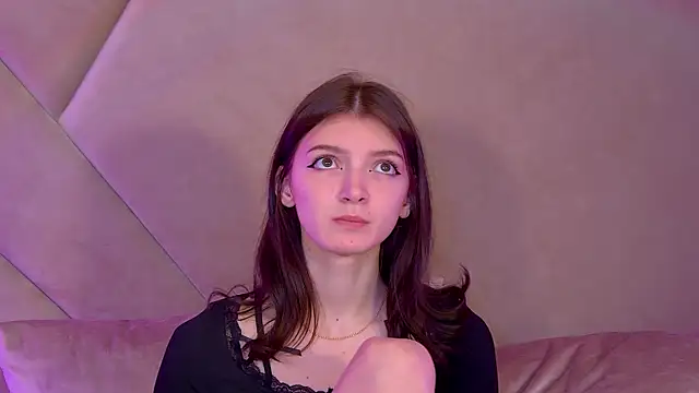 Snapshot of SophiaProve chatting on 24, 11, 2025 SophiaProve online show from 24, 11, 2025