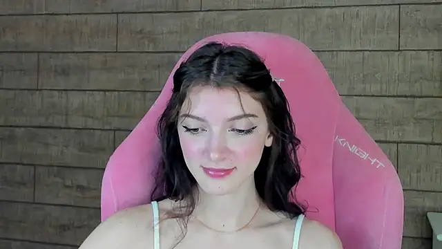 Snapshot of SophiaProve chatting on 9, 2, 2026 SophiaProve online show from 9, 2, 2026