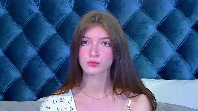 Snapshot of SophiaProve chatting on 19, 2, 2026 SophiaProve online show from 19, 2, 2026