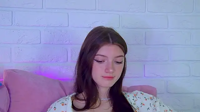 Snapshot of SophiaProve chatting on 20, 2, 2026 SophiaProve online show from 20, 2, 2026