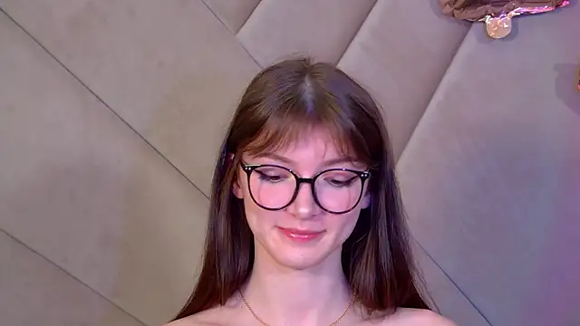 Snapshot of SophiaProve chatting on 26, 2, 2026 SophiaProve online show from 26, 2, 2026