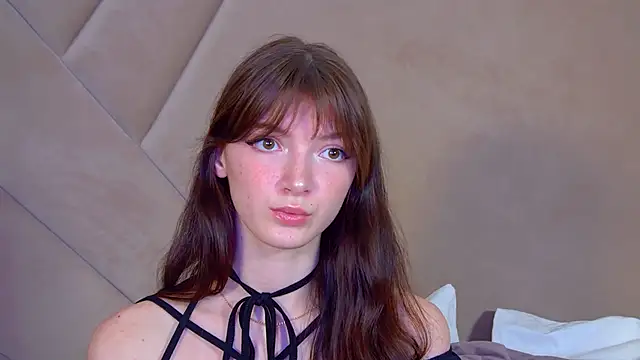 Snapshot of SophiaProve chatting on 13, 3, 2026 SophiaProve online show from 13, 3, 2026