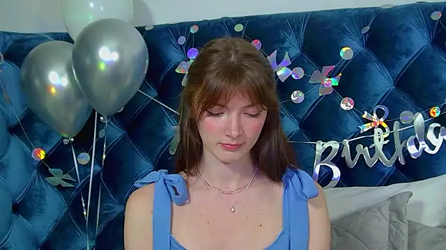 Snapshot of SophiaProve chatting on 15, 3, 2026 SophiaProve online show from 15, 3, 2026