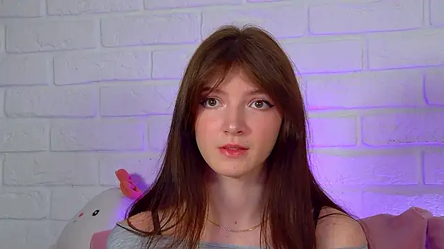 SophiaProve online show from 1, 5, 2026