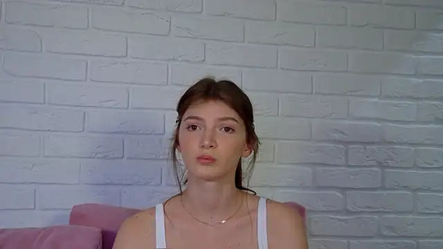 SophiaProve online show from 2, 7, 2026
