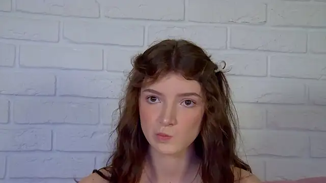 SophiaProve online show from 5, 7, 2026