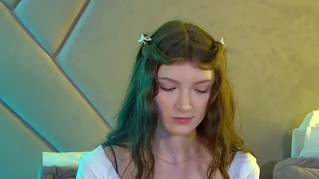 SophiaProve online show from 7, 7, 2026