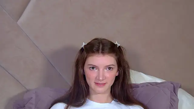 SophiaProve online show from 13, 7, 2026
