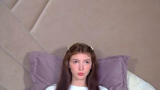 SophiaProve online show from 14, 7, 2026