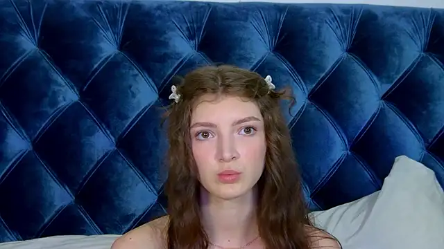 SophiaProve online show from 19, 7, 2026