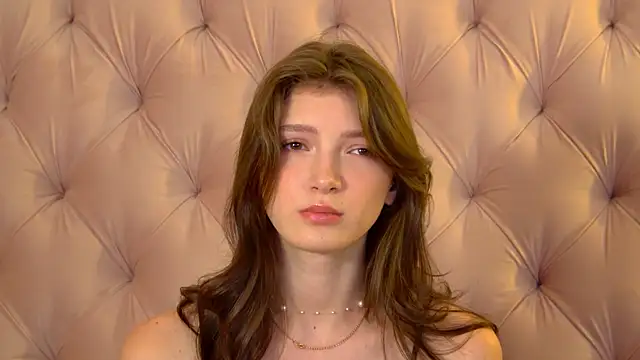 SophiaProve online show from 3, 8, 2026