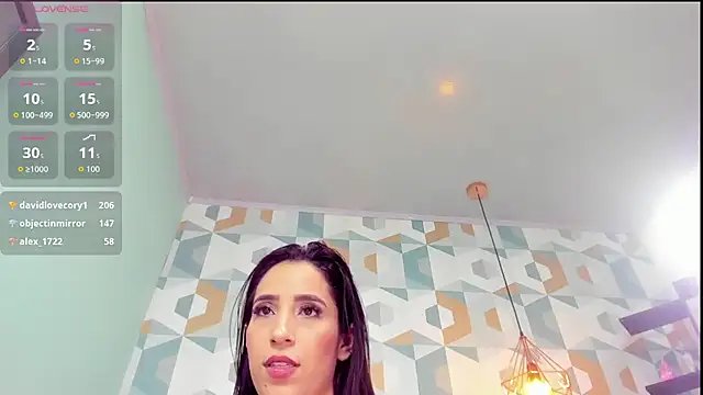 DENIS DALLAS online show from 18, 2, 2026