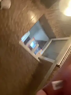 Marisaaasss online show from 3, 3, 2026