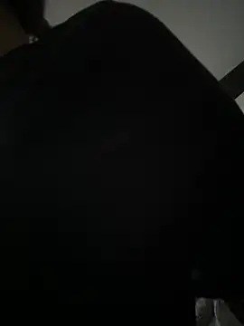 Marisaaasss online show from 12, 3, 2026