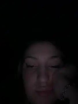 Marisaaasss online show from 19, 3, 2026