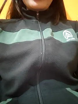 Hot  girls001 online show from 13, 11, 2025