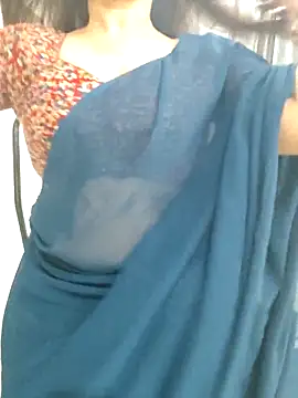 Rani  telugu online show from 26, 11, 2025