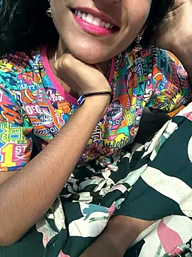 Rani  telugu online show from 26, 2, 2026