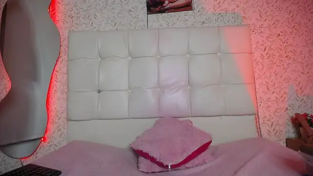 adalya y online show from 21, 3, 2026