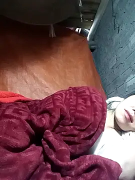 Snapshot of mi_ka_mi chatting on 3, 2, 2026 mi ka mi online show from 3, 2, 2026