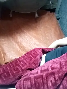 Snapshot of mi_ka_mi chatting on 25, 2, 2026 mi ka mi online show from 25, 2, 2026