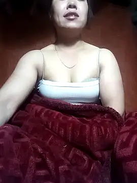 Snapshot of mi_ka_mi chatting on 3, 3, 2026 mi ka mi online show from 3, 3, 2026