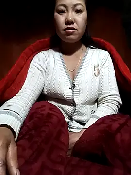 Snapshot of mi_ka_mi chatting on 7, 3, 2026 mi ka mi online show from 7, 3, 2026